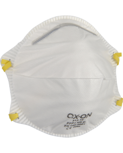 OX-ON Mask FFP1 NR D Basic