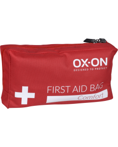 OX-ON First Aid Bag Comfort
