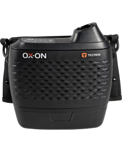 OX-ON TECMEN Blower Unit Comfort